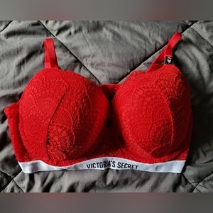 Victoria Secret Bra